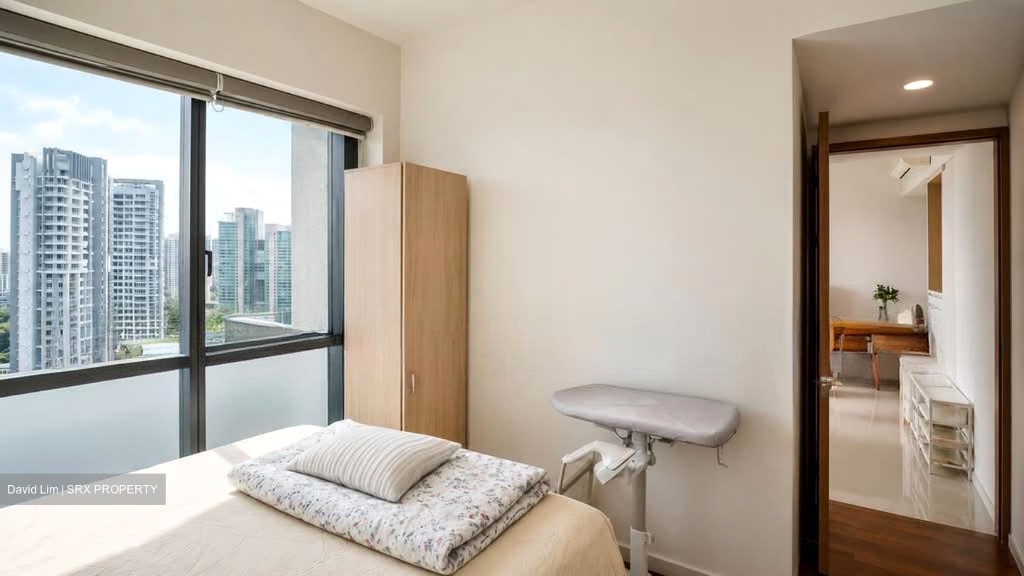 Verticus (D12), Apartment #585530971